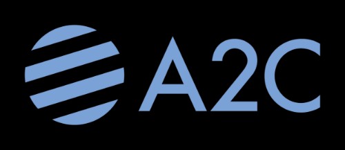 A2C Lenovo ThinkPad L13 Yoga I7 10th Gen 16GB RAM 256GB SSD 13" FHD W11Pro 1 Year Return to Base Warranty