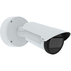 Axis Q1805-LE Bullet IP security camera Indoor & outdoor 1920 x 1080 pixels Wall