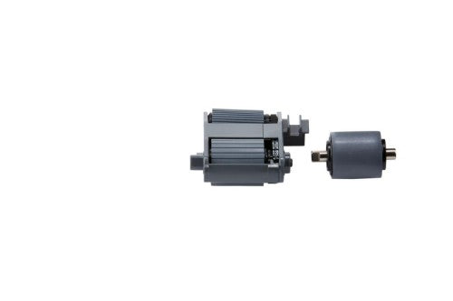 HP J8J95A Maintenance-kit ADF, 150K pages for HP E 60055/LaserJet M 681/M 631/PageWide P 77750