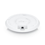 Ubiquiti UniFi6 Enterprise 4800 Mbit/s White Power over Ethernet (PoE)