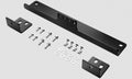 HPE Q9V01A Mounting kit