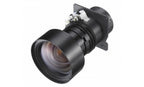 Sony VPLL-Z4111 projection lens VPL-FH500L
VPL-FHZ700L
VPL-FX500L