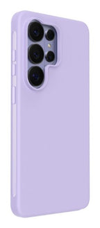 Belkin MSB017hqLV mobile phone case 17.5 cm (6.9") Cover Lavender