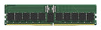 Kingston Technology 32GB 5600MT/s DDR5 ECC Reg CL46 DIMM 2Rx8 Micron H