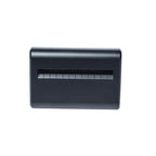Brother PA-CU-003 printer/scanner spare part/accessory Cutter 1 pc(s)