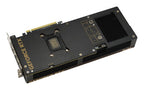 ASUS ProArt -RTX5080-16G NVIDIA GeForce RTX 5080 16 GB GDDR7