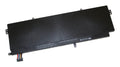 Origin Storage Dell 3C 38Whr Battery E5250 OEM: 5PYY9 VY9ND VVXTW