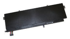 Origin Storage Dell Battery Latitude 7285 2-Cell 34Whr OEM: C668F