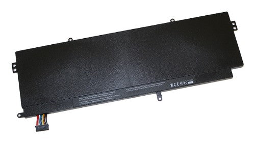 DELL BTRY PERC NU209 PRI 7WHR 1C LIION (PERC 5i PERCI 6i)