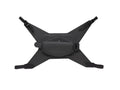 Panasonic CF-VST2011U strap Tablet Black