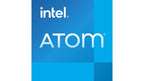 Intel Atom x6425RE processor 1.9 GHz 1.5 MB L2 Tray