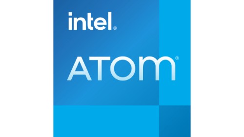 Intel Atom x6425RE processor 1.9 GHz 1.5 MB L2 Tray