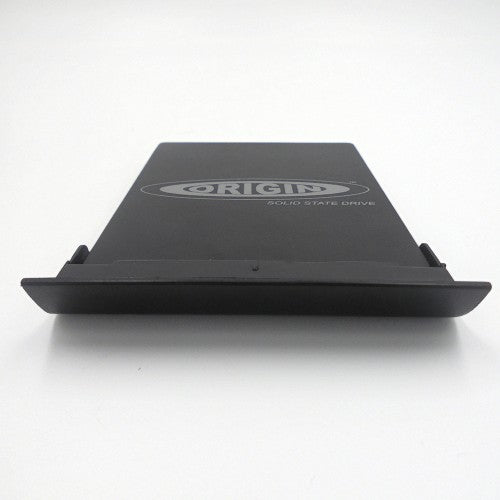 Origin Storage 500GB SATA Latitude E6530 2.5in TLC SSD Main/1st SATA Kit