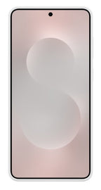 Samsung EF-PS937 mobile phone case 17 cm (6.7") Cover Light grey