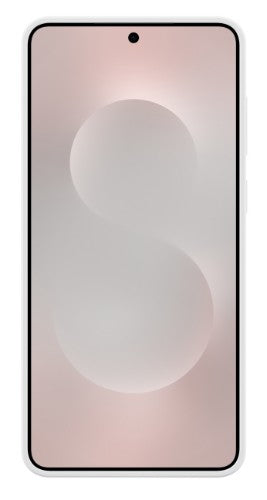 Samsung EF-PS937 mobile phone case 17 cm (6.7") Cover Light grey