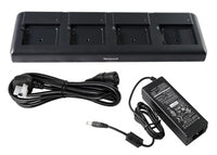 Honeywell EDA50-QBC-2 battery charger AC