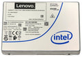 Lenovo 4XB7A17154 internal solid state drive 6.4 TB U.2 PCI Express 4.0 NVMe TLC 3D NAND