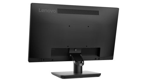 Lenovo ThinkVision E20-30 49.5 cm (19.5") 1600 x 900 pixels HD+ LED