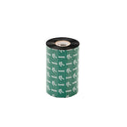 Zebra 05095BK11045 Thermal-transfer ribbon 110mm x 450m Pack=6 for Zebra ZipShip 5095