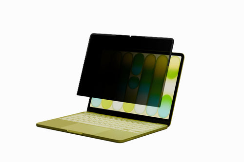 Targus HS5313GL laptop accessory Laptop screen protector