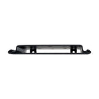 Tripp Lite DWF1327M Fixed Wall Mount for 13" to 27" TVs and Monitors