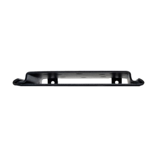 Tripp Lite DWF1327M Fixed Wall Mount for 13" to 27" TVs and Monitors