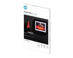 HP Premium Plus Photo Paper, Satin, 300 g/m2, A4 (210 x 297 mm), 20 sheets
