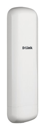 D-Link 5km Long Range Wireless AC Bridge
