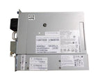 HPE StoreEver MSL LTO-8 Ultrium 30750 FC Drive Upgrade Kit