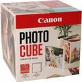 Canon 2311B076 photo paper Blue Gloss