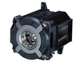 BTI Lamp NEC ImagePro 6752WU OEM: NP26LP