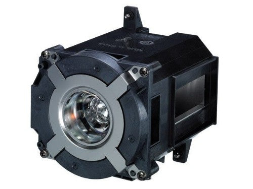 BTI Lamp NEC ImagePro 6752WU OEM: NP26LP