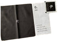 Zebra SG-EM45-SCRNPT-10 handheld mobile computer accessory Screen protector
