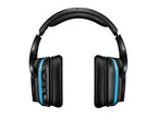 Logitech G G935 Gaming Headset