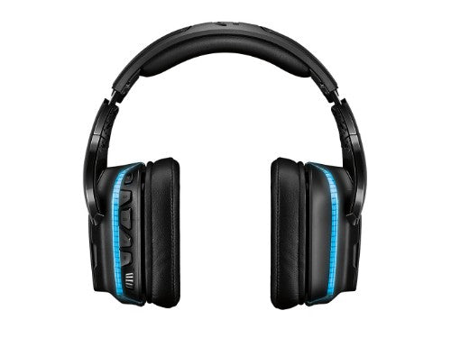 Logitech G G935 Gaming Headset