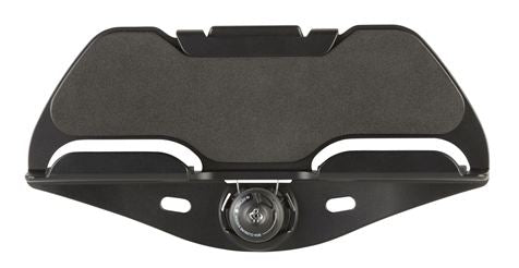 Targus Universal In Car Tablet Holder Passive holder Tablet/UMPC Black