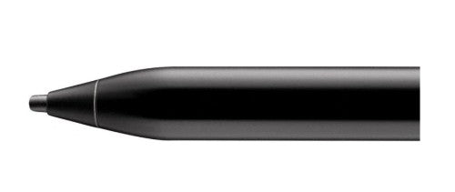 Viewsonic ACP501 stylus pen 20 g Black