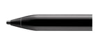 Viewsonic ACP501 stylus pen 13.5 g Black