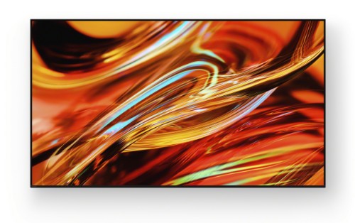 Sony BRAVIA 7 II FWD-55XR75M2 TV 139.7 cm (55") 4K Ultra HD Smart TV Wi-Fi Black