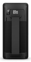 Elo Touch Solutions HS11 Handstrap