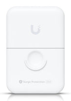 Ubiquiti UACC-ETH-SP-Pro White