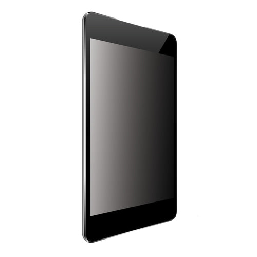 Origin Storage Security Filter 2-Way Adhesive 10.5in for Apple iPad Pro (2017) Landscape (inc. Anti-blue light reduction)