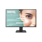 BenQ 27” 1080p FHD Business Monitor