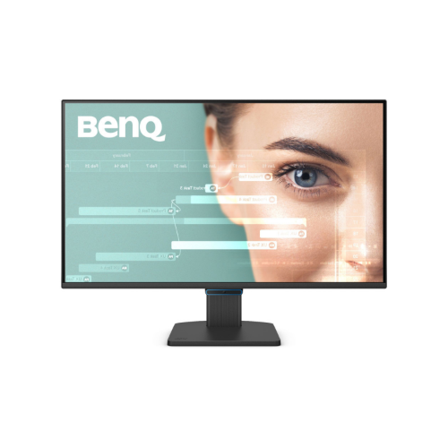 BenQ 27” 1080p FHD Business Monitor
