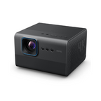 BenQ GP520 2600 ANSI lumens DLP UHD 4K (3840x2160) Black
