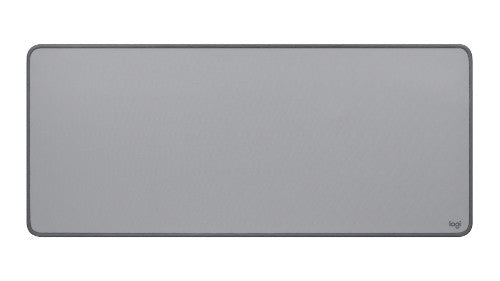 Logitech Desk Mat Studio Series