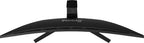 iiyama G-MASTER Immerse yourself in the game with the curved GB2766HSU with FreeSync Premium