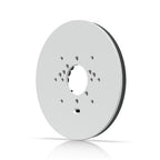 Ubiquiti UACC-GB-Plate-W Mount