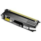 Brother TN-320Y Toner yellow, 1.5K pages ISO/IEC 19798 for Brother HL-4150/4570