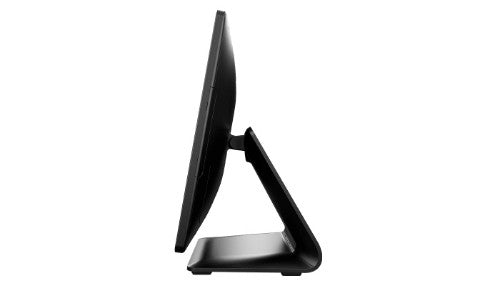 Elo Touch Solutions I-Series 3 Intel® Core™ i7 i7-1265UL 43.2 cm (17") 1280 x 1024 pixels Touchscreen All-in-One tablet PC 16 GB DDR5-SDRAM 128 GB SSD Windows 10 Wi-Fi 6E (802.11ax) Black